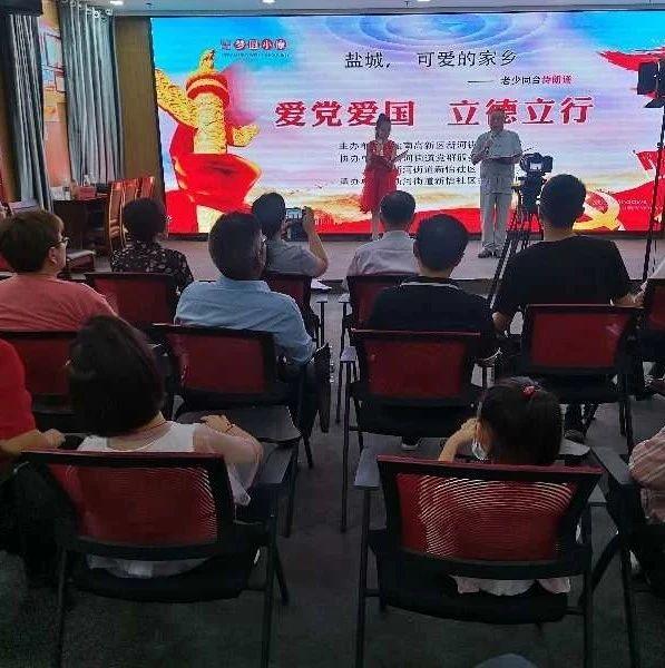 逃离牧场房子