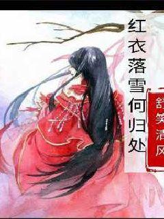 五彩猫碰碰碰